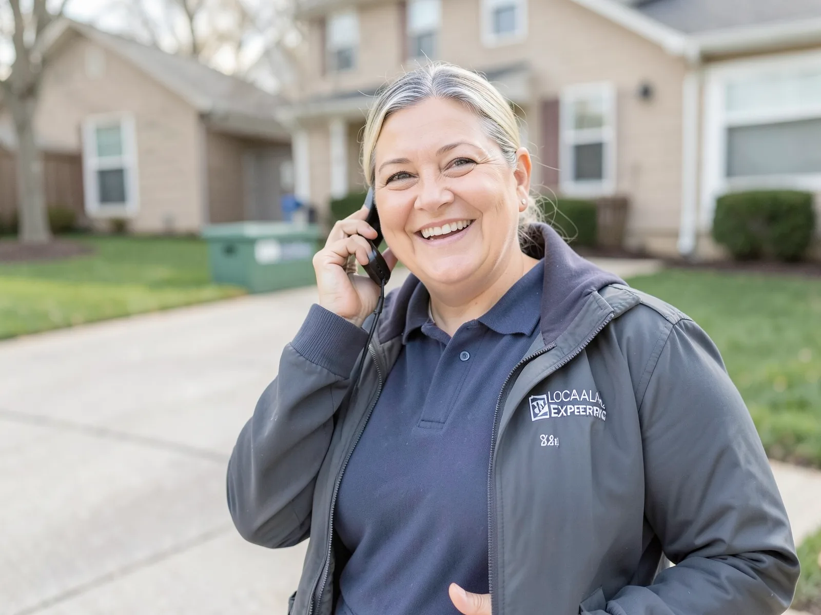 24/7 HVAC Repair & AC Replacement Shuqualak, MS FAQs